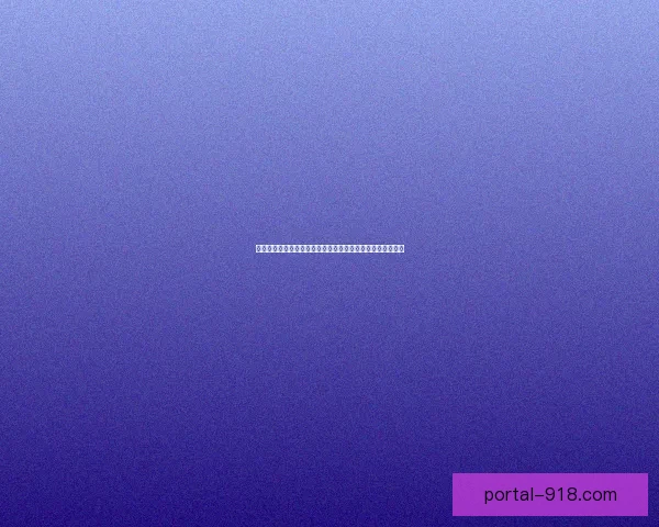 剑灵气功师加点攻略解析如何提升输出与生存能力的最佳选择