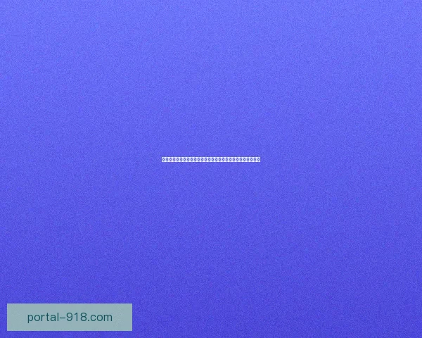 哈利波特拼图寻宝第五天揭示神秘线索探索魔法世界的奇妙旅程