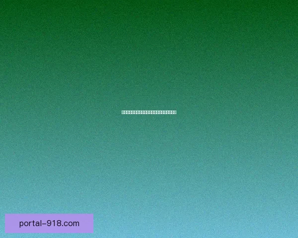 地下城与勇士各职业转职条件及转职所需等级详解