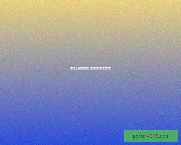 如何在QQ华夏中高效升级 提升角色经验的实用技巧与方法