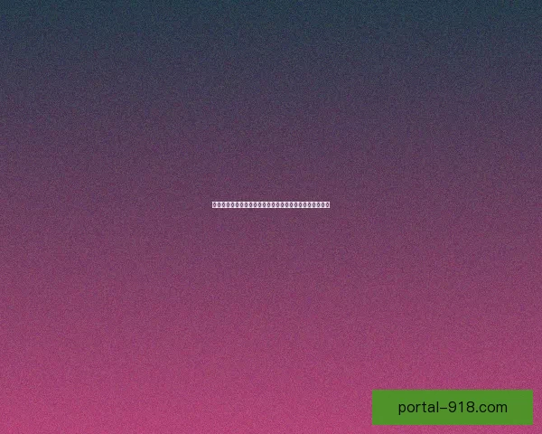 如何通过招募战友有效提升等级并快速增强实力的方法解析