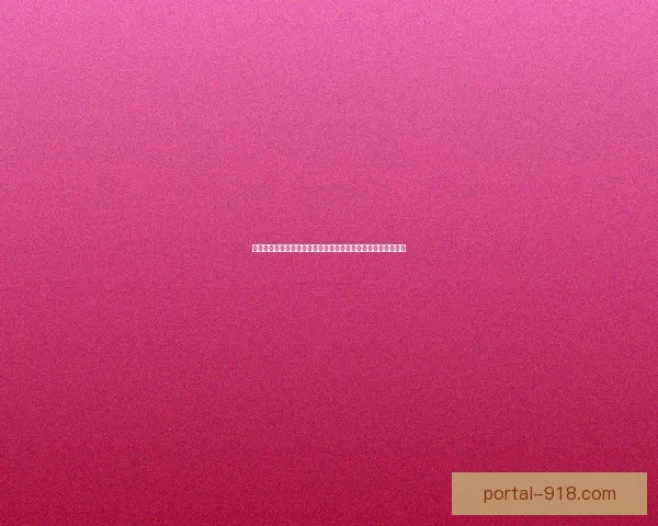 帝国兴衰与文明布局的互动关系探究及其对历史发展的深远影响